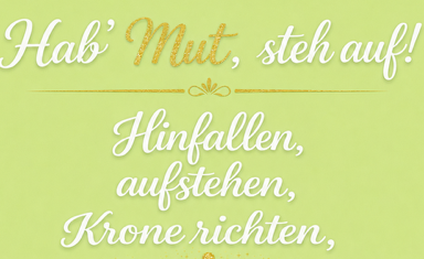 Quelle: Nico Wittmann