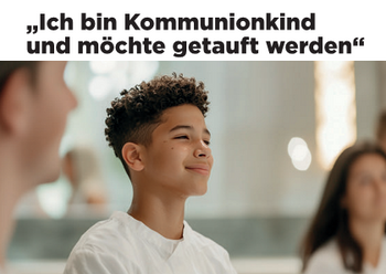 Öffnet externen Link in einem neuen Fenster Quelle: Bistum Rottenburg-Stuttgart