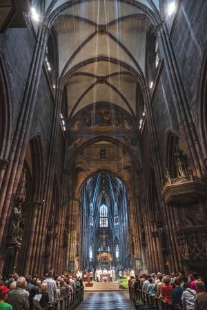 Quelle: Erzdiözese Freiburg